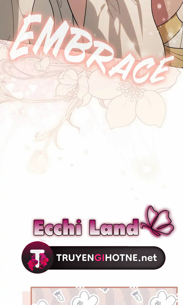 Định Mệnh An Bài Đôi Ta chapter 9.1 - Trang 30