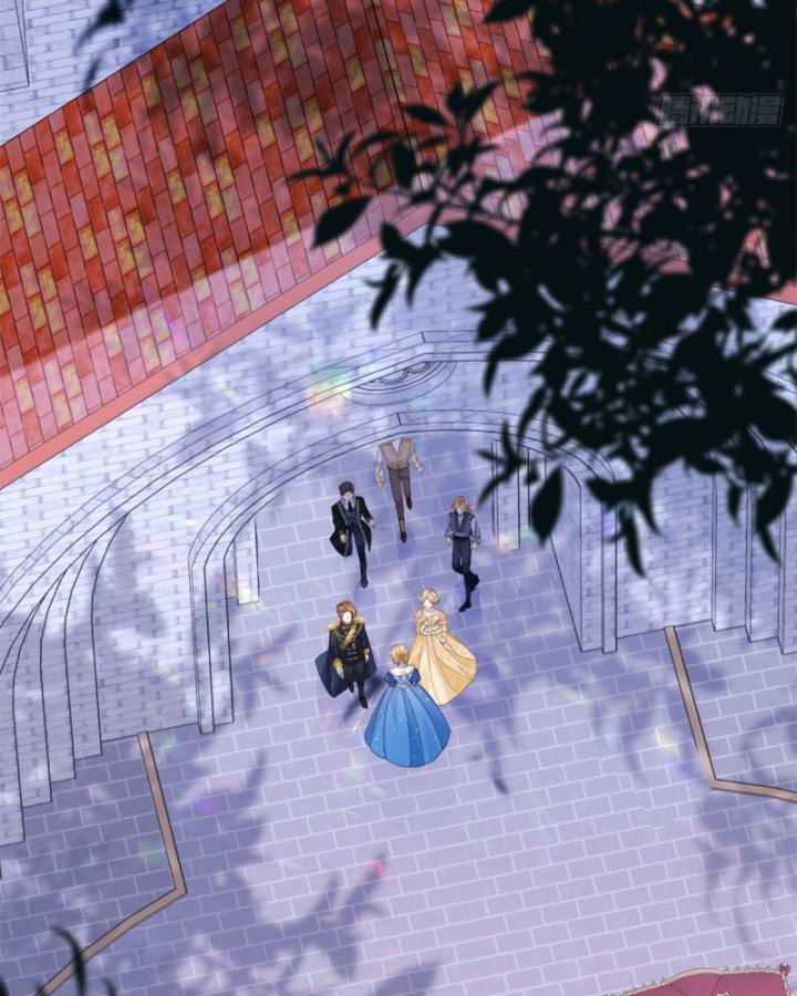 chú tôi mê đắm tôi chapter 10 47