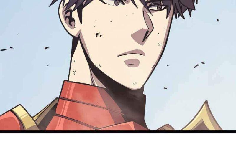 tôi trở lại thăng cấp một mình chapter 115 271