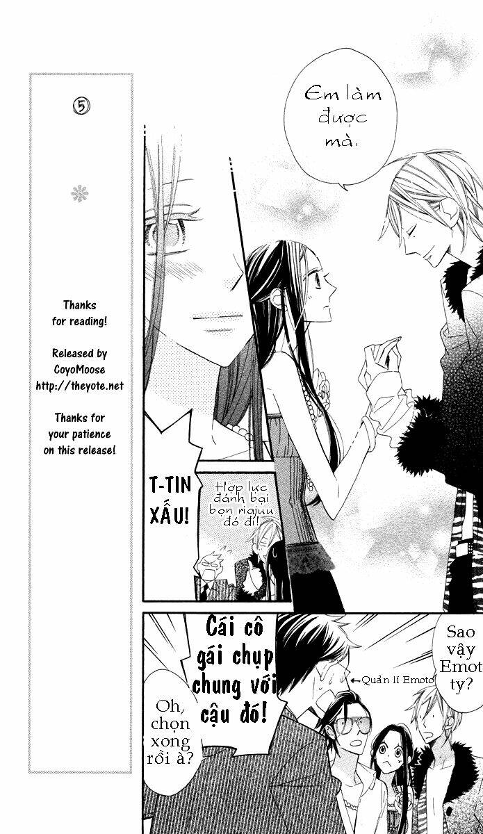 film girl chapter 3 23