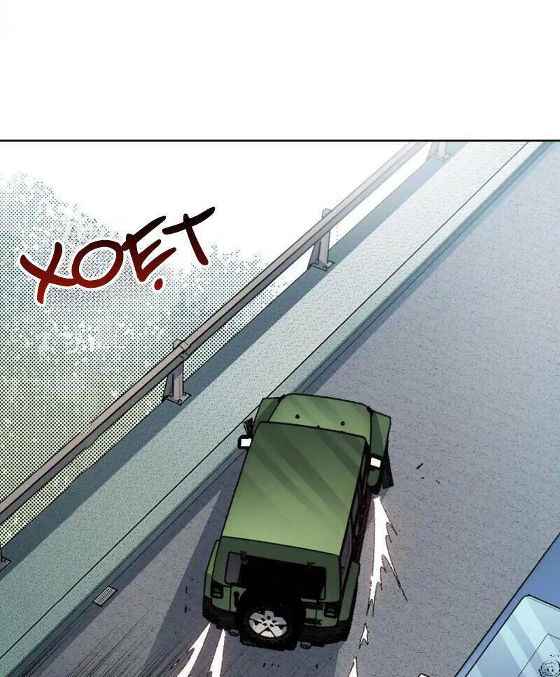 ta tạo ra tổ chức cứu thế chapter 13 27