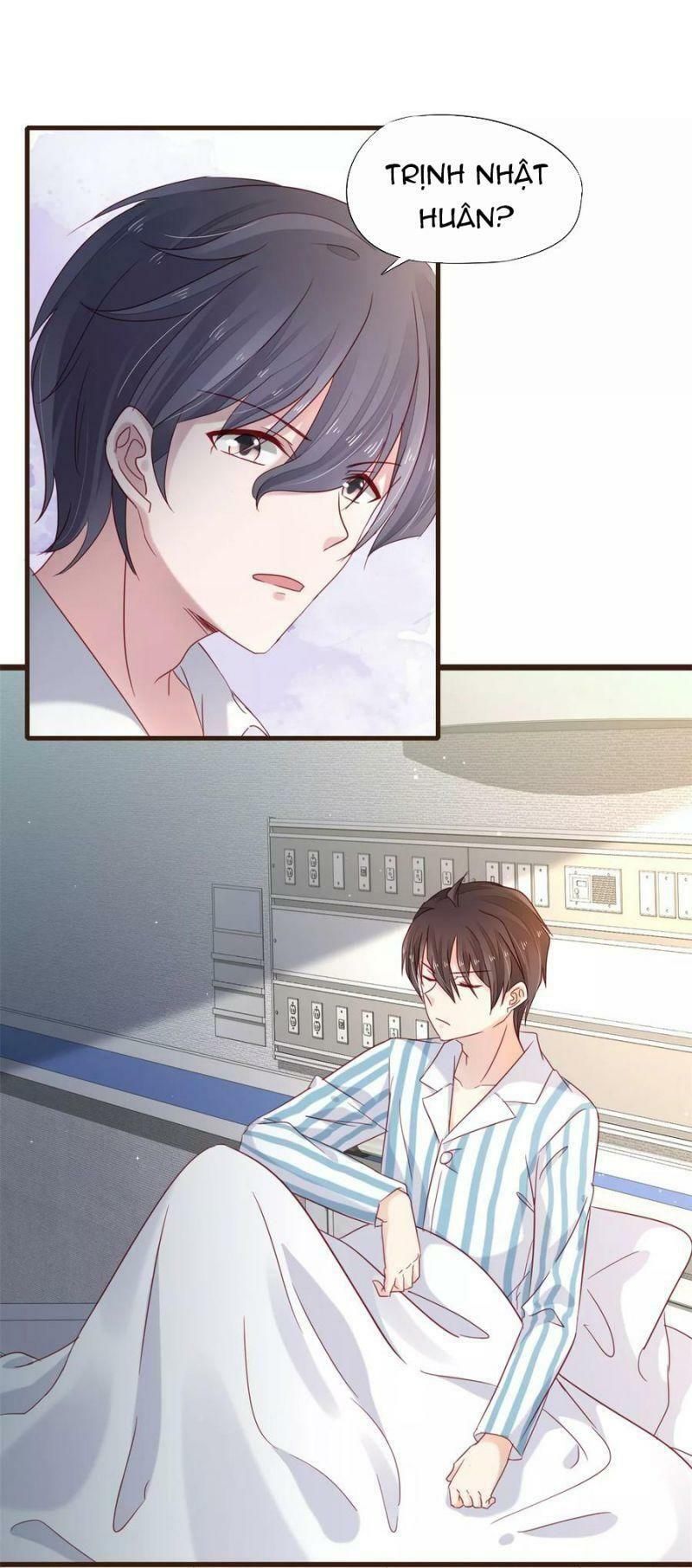 đơn phương 37.5 chapter 30 4