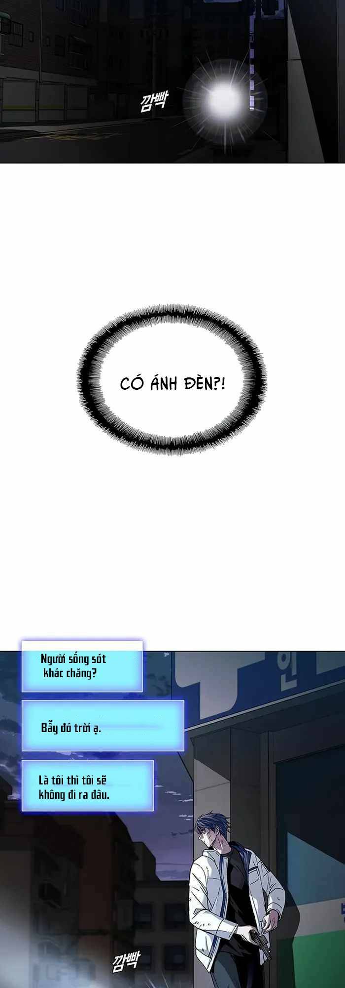 võng du mạt thế chapter 9 3