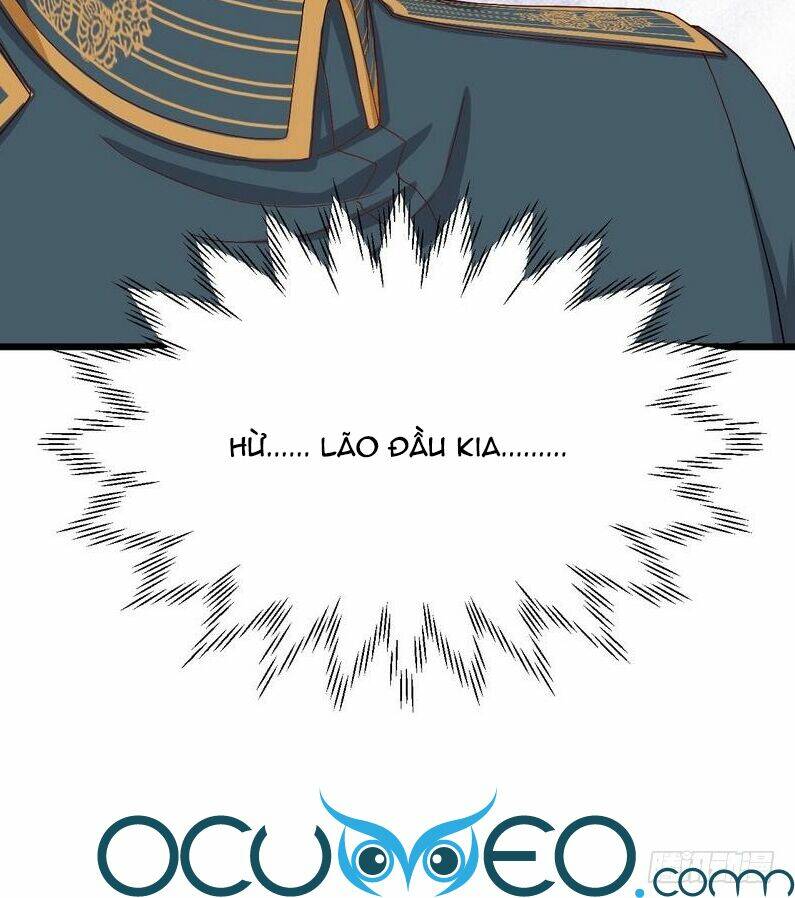 vợ yêu tư sủng của thiếu soái chapter 14 41