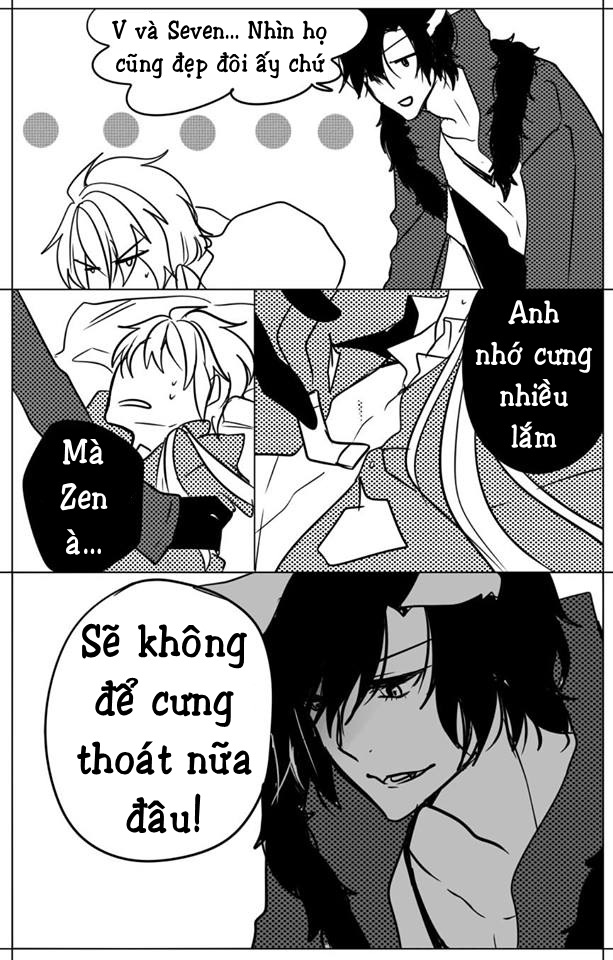 xoa dịu trái tim anh chapter 5 19