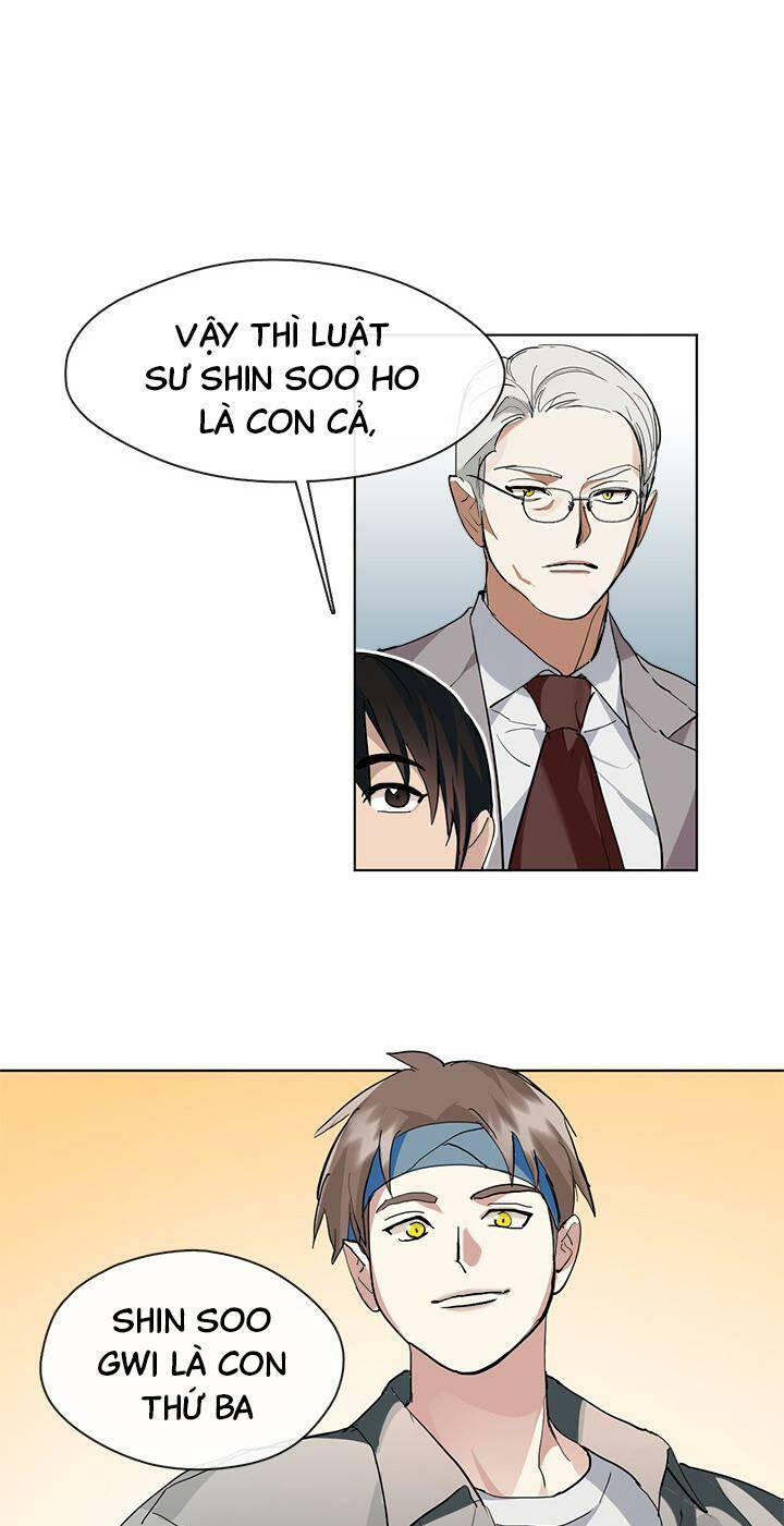 nhà hàng nơi suối vàng chapter 8 38