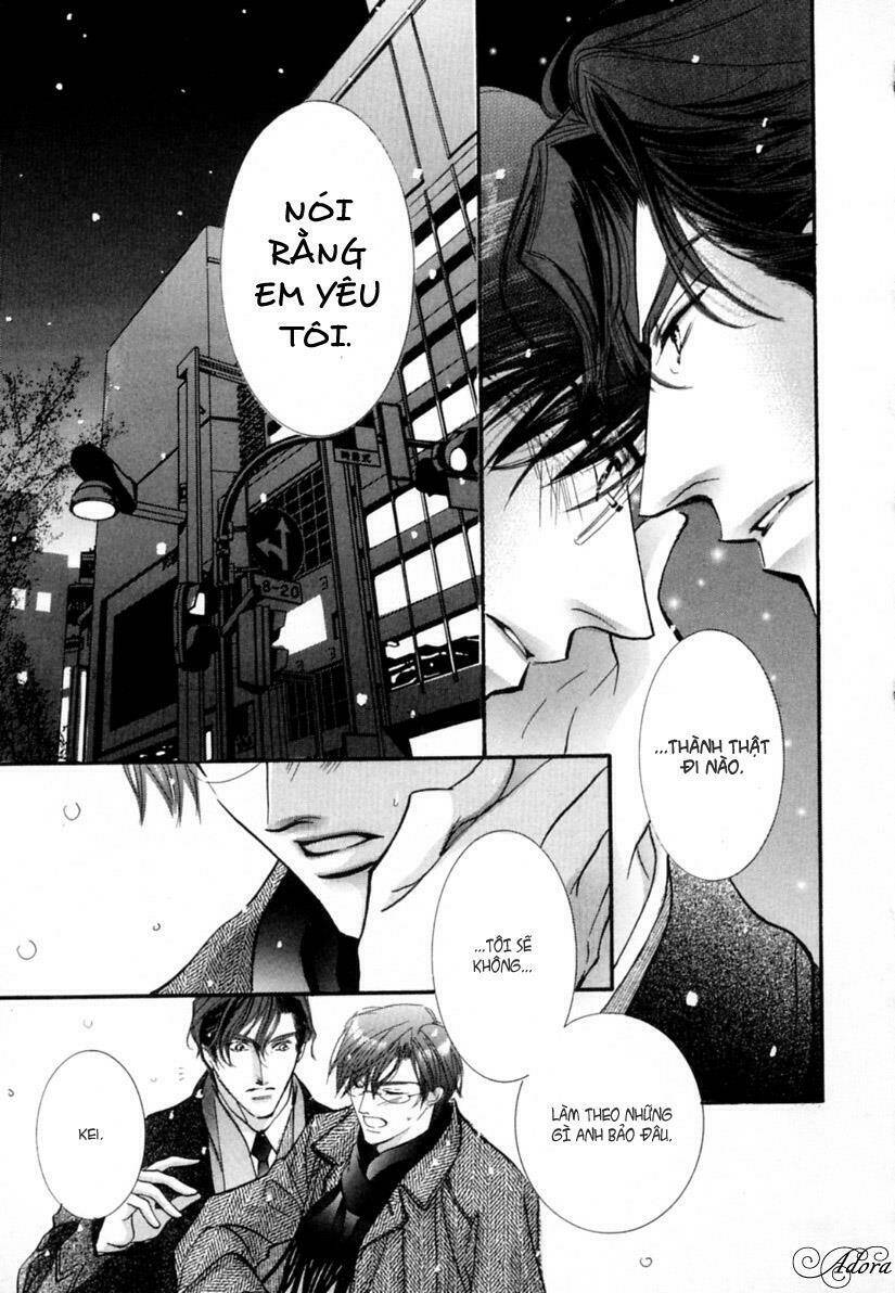 renai sousa chapter 1.2 36