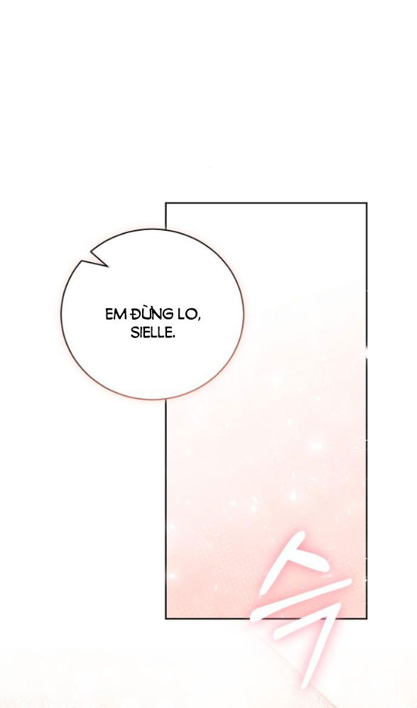 chiếm hữu trái tim bạo chúa chapter 19.1 34