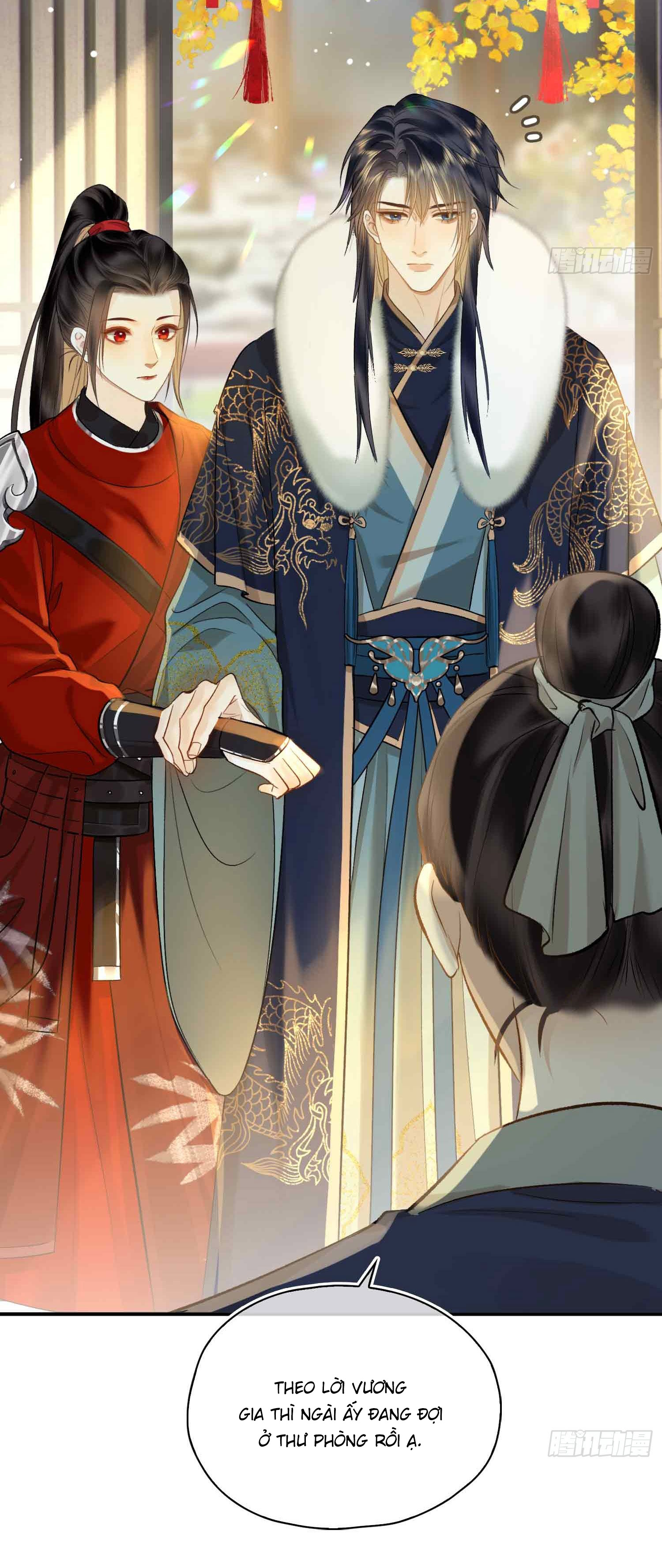 tham hoan chapter 5 17