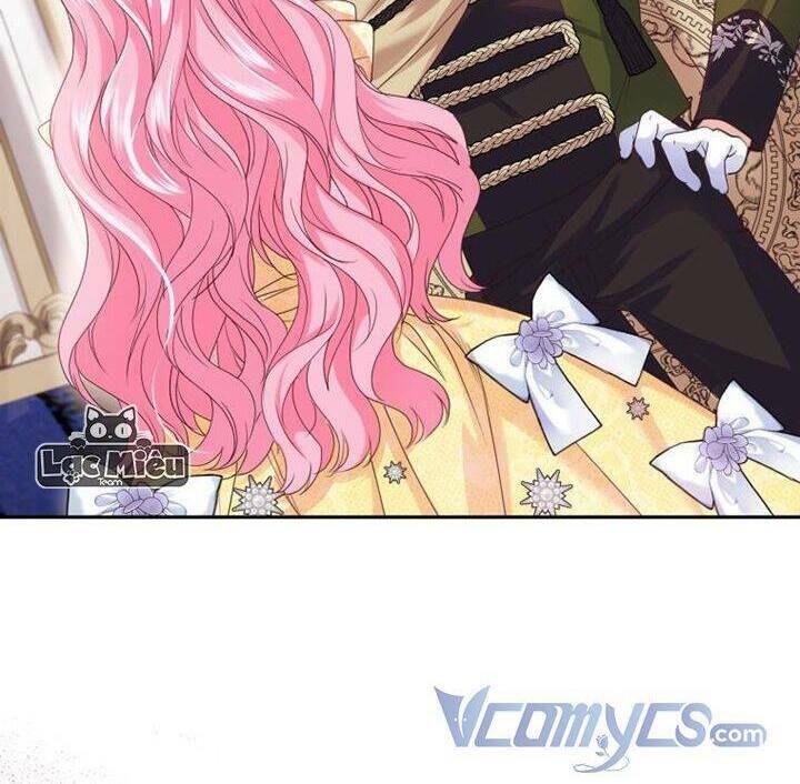 nhà điều chế nước hoa độc quyền của bạo chúa chapter 60 91