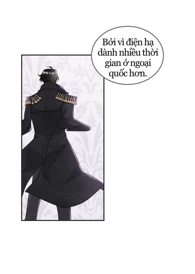 ebony, quạ đen chapter 6 23