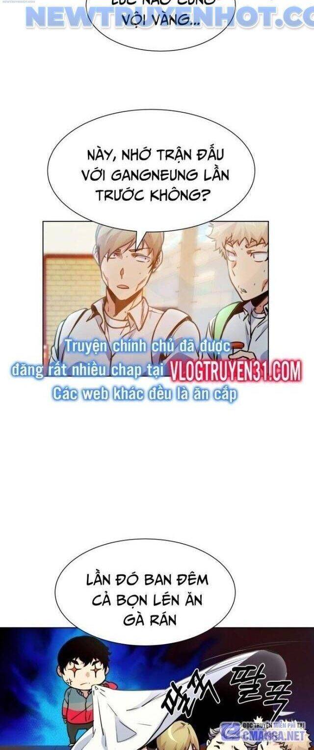 Góc Cao Khung Thành chapter 90 14