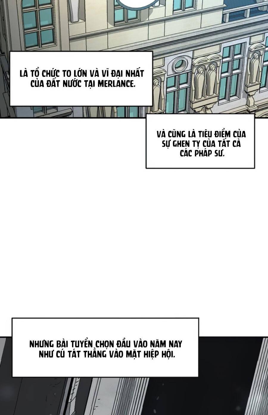 pháp sư chapter 75 50