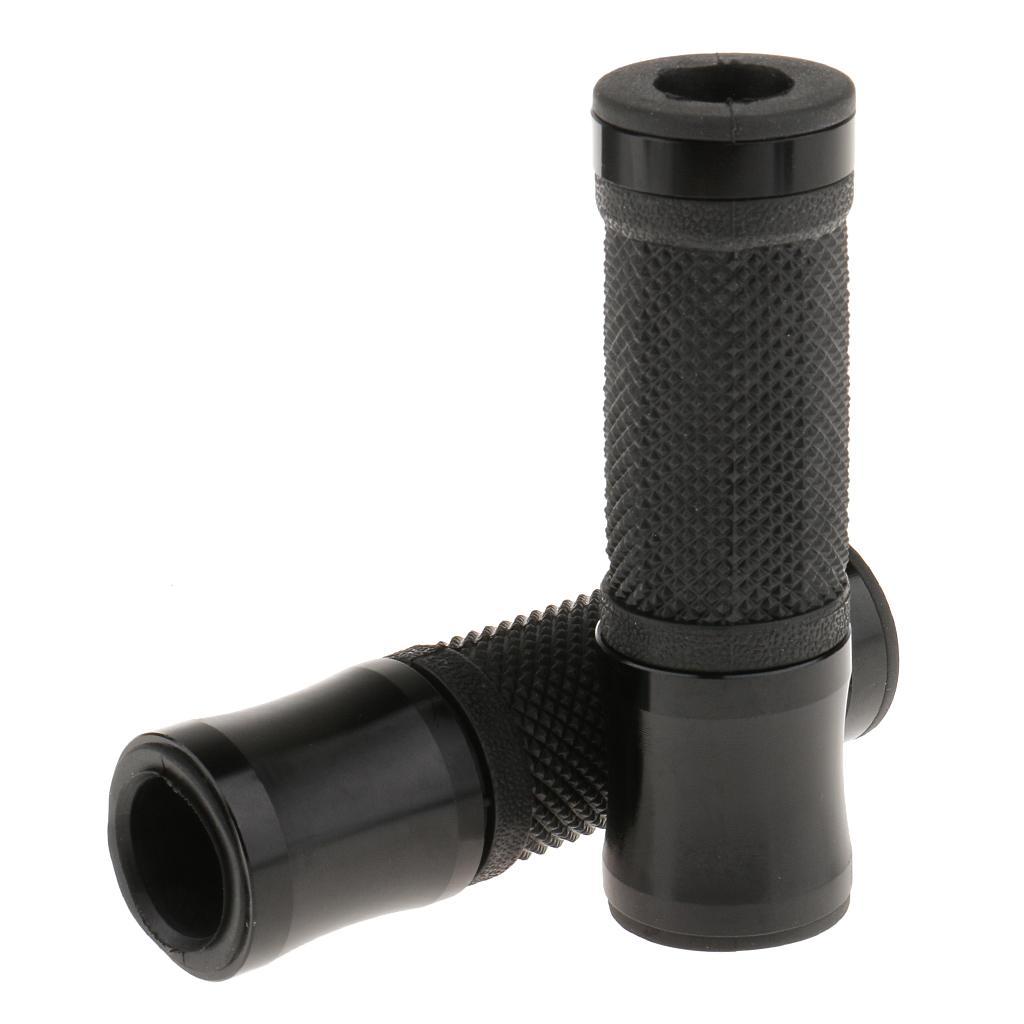 Motorcycle Scooter Handlebar Handle