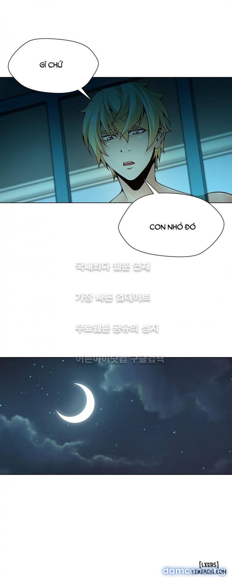 nô lệ song sinh chapter 70 12