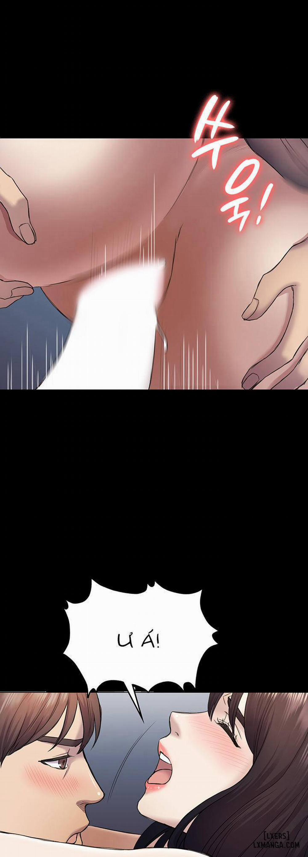 anh có thể giúp em không chapter 37 35