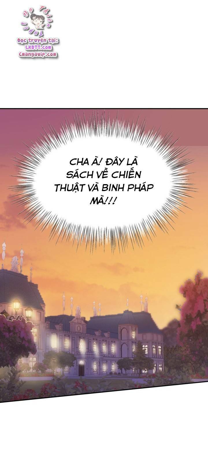 Cha Ơi, Con Ứ Cưới Anh Ta Đâu! Chapter 5 - Trang 85