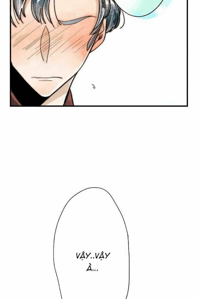 koe koi chapter 13 24