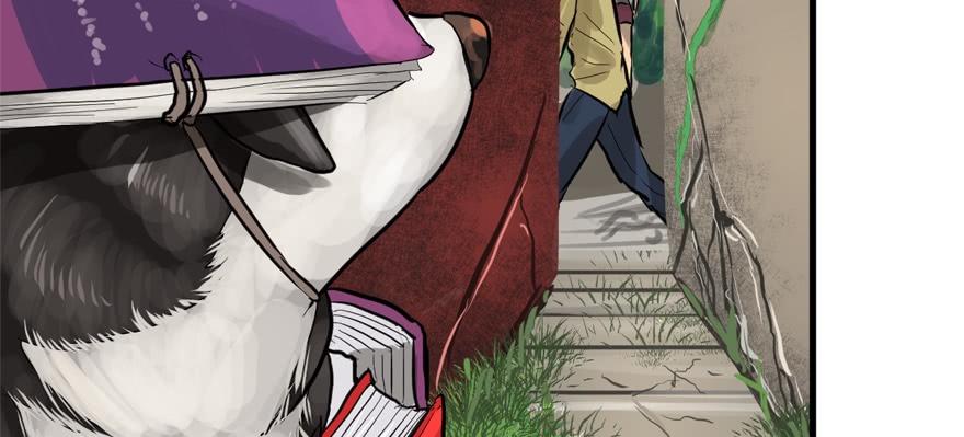 vua sinh tồn chapter 59 92