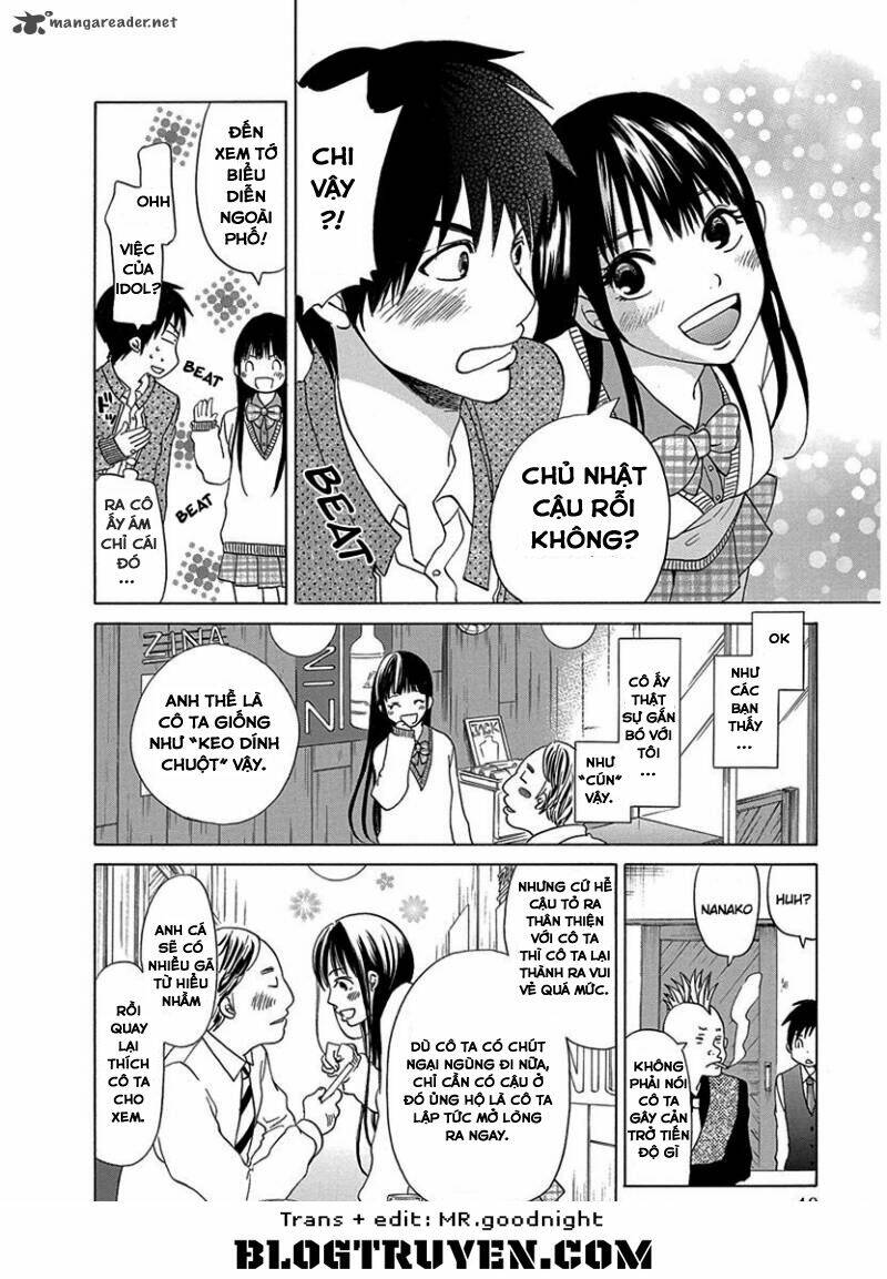 tokyo dted chapter 12 4