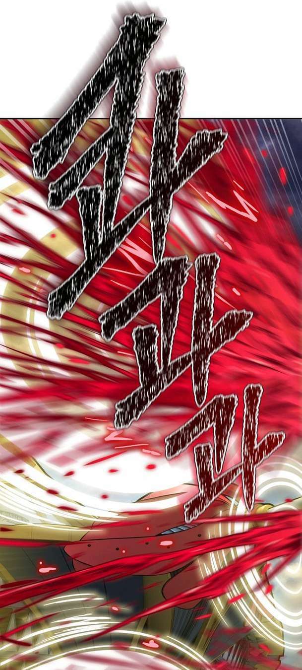 cuộc chiến trong tòa tháp chapter 596 43