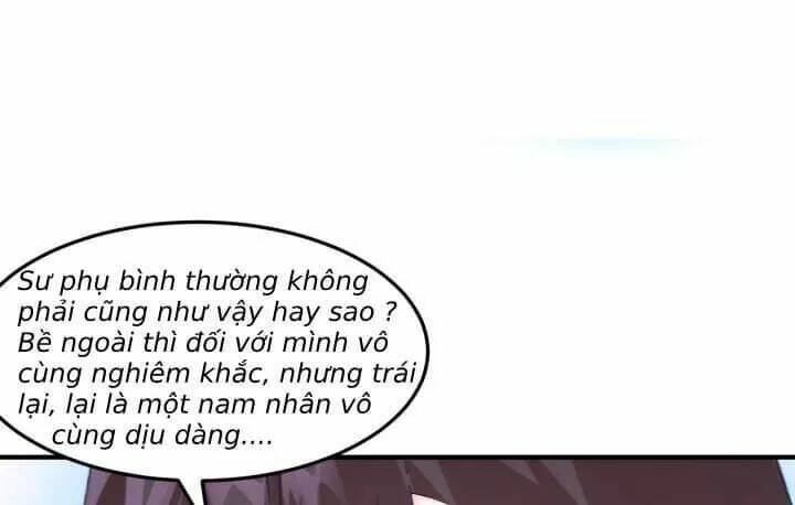 bí mật của dạ tộc chapter 41 78