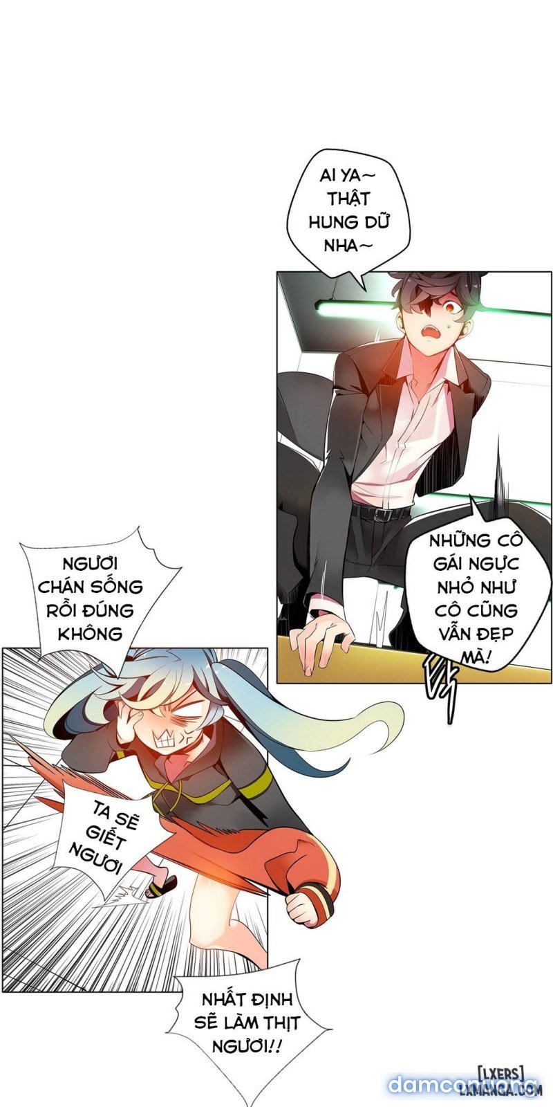 lilith cord chapter 10 34