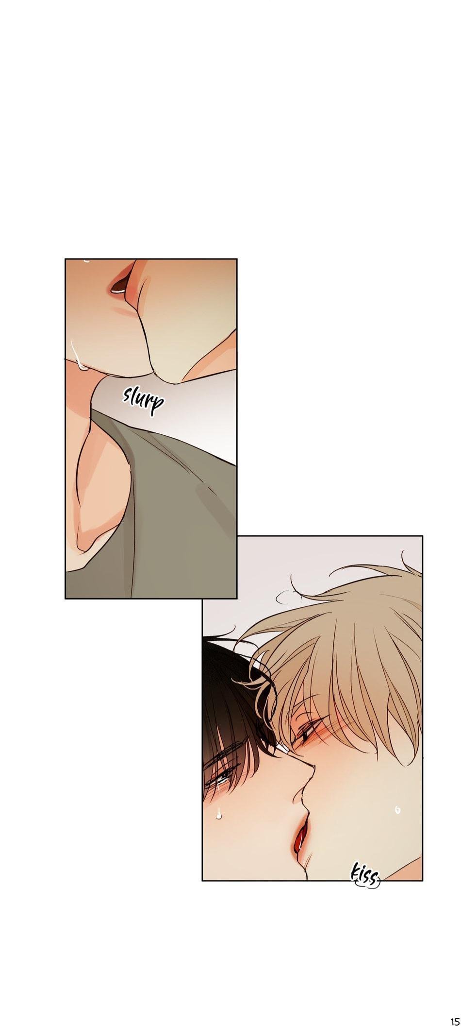 suy nghĩ trong mắt em chapter 5 16