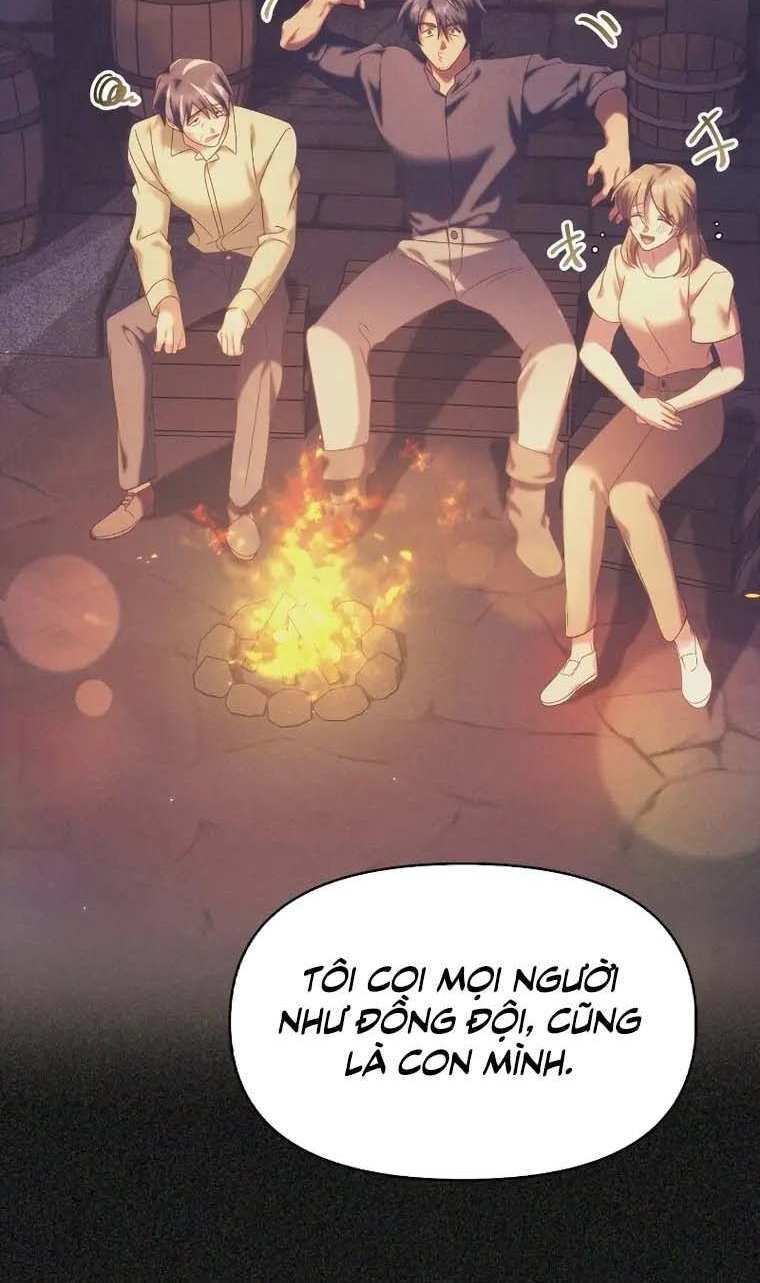 Kí Sự Hồi Quy Chapter 63 28