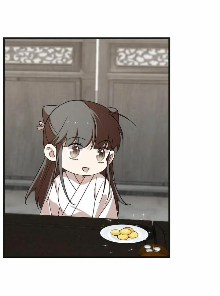 độc bộ thiên hạ: đặc công thần y chapter 244 16