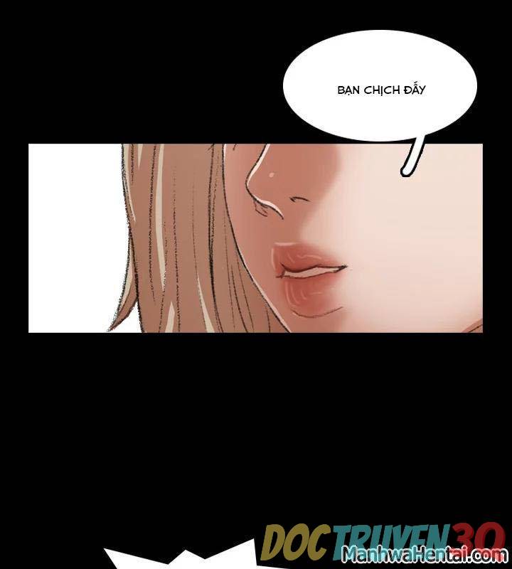 secret neighbors chapter 7 28