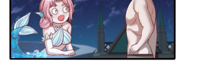 người chơi và nhân vật chính đều muốn làm hại ta chapter 138 49