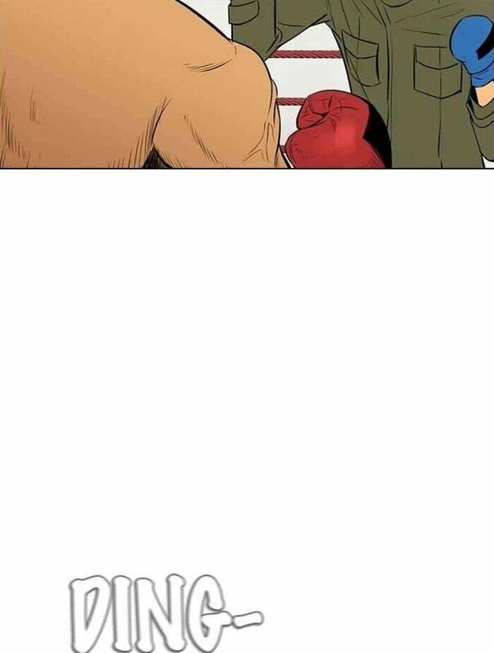 kẻ hồi sinh chapter 145 10