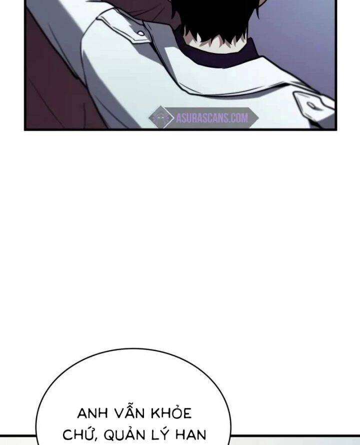 toàn trí độc giả - omniscient reader chapter 235 78