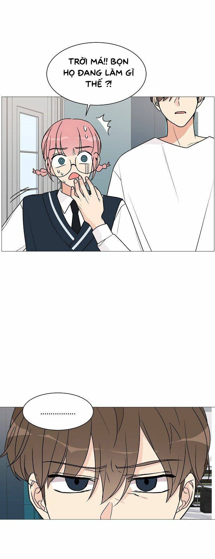 thiếu nữ 1m8 chapter 29 7