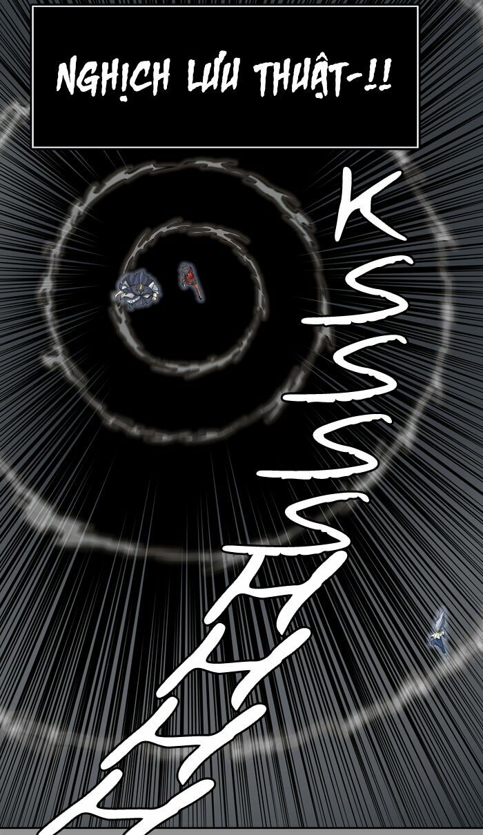 tòa tháp bí ẩn 2 chapter 333 39