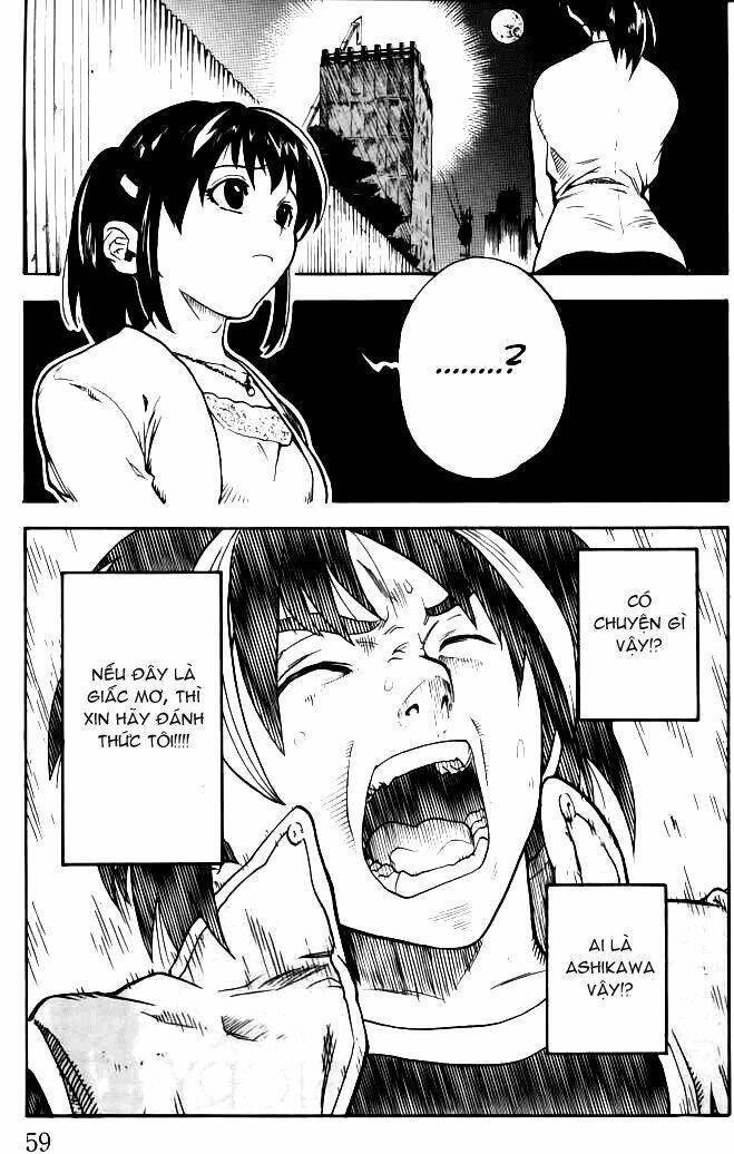 brave story - shinsetsu chapter 1 58