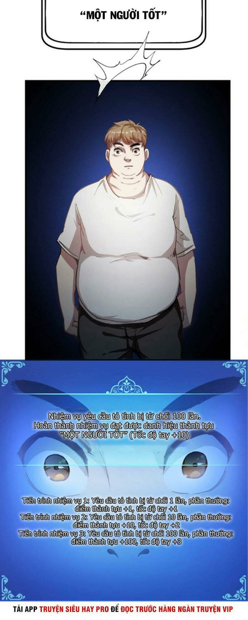 thành tựu của ta rất nhiều chapter 1 53