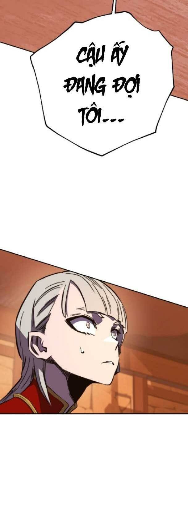 ex & ash chapter 85 60