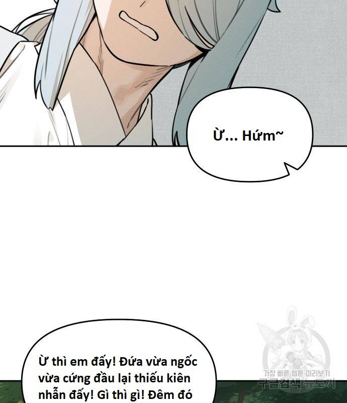 sự lụi tàn của usuzumi chapter 99 73