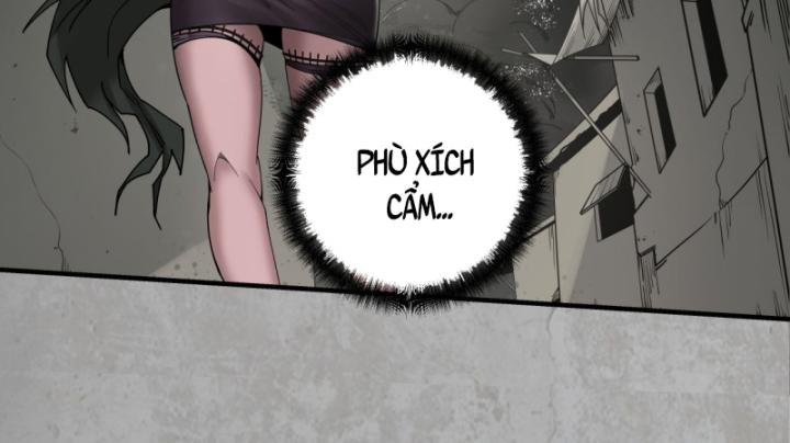 Tạng Phong Hành chapter 205 40