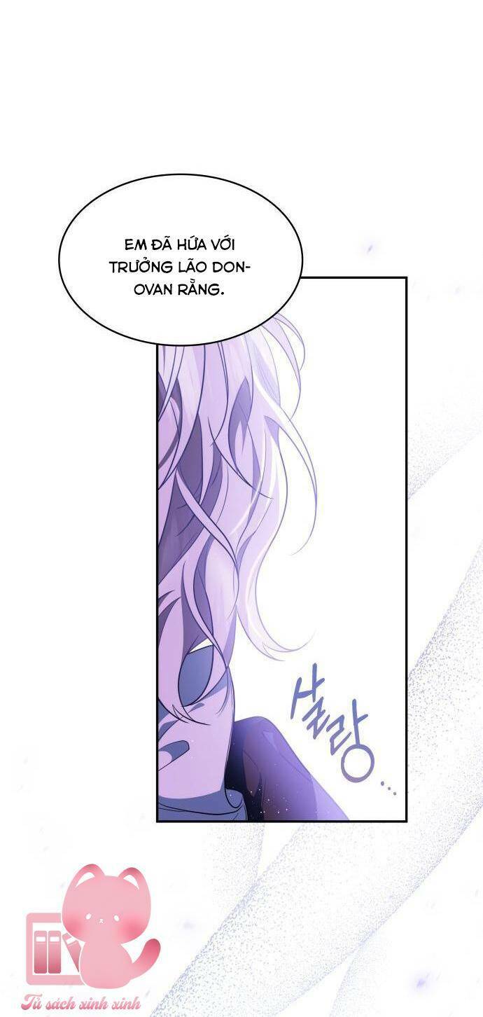 'di vật' melvin để lại chapter 35 37