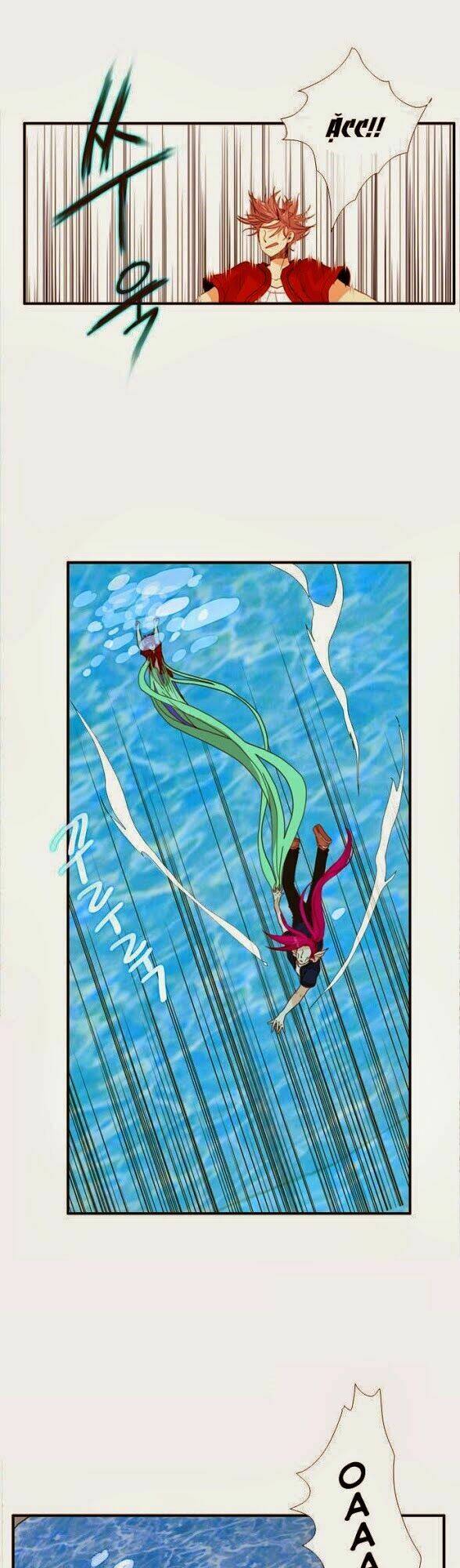 món quà từ chúa chapter 46 29