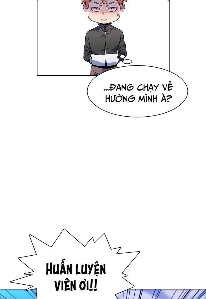 Góc Cao Khung Thành chapter 54 91