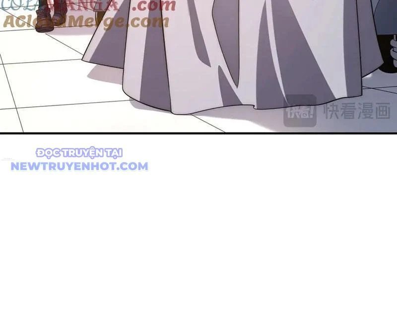 võng du: ta có thể tiến hoá tất cả! chapter 28 52