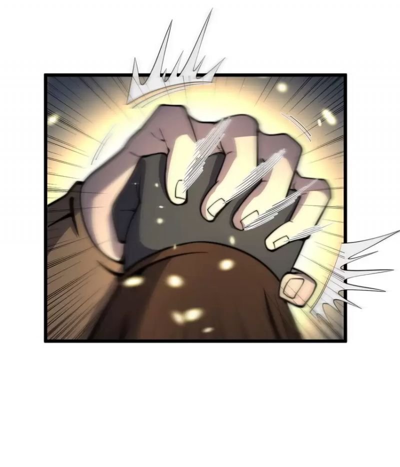 bắt đầu thức tỉnh thôn phệ hệ thống chapter 4 65