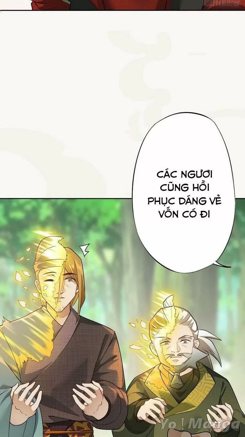 tuyệt thế luyện đan sư chapter 150 12