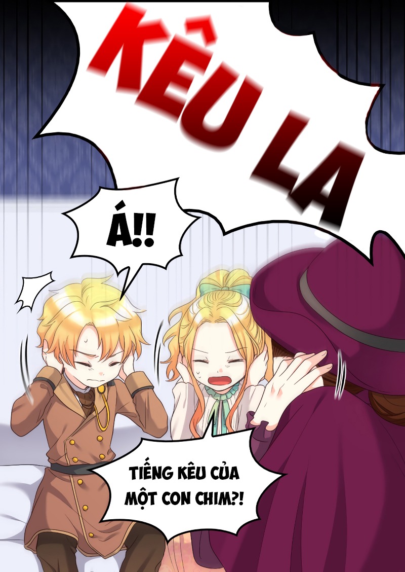 song sinh trọng sinh chapter 44 59