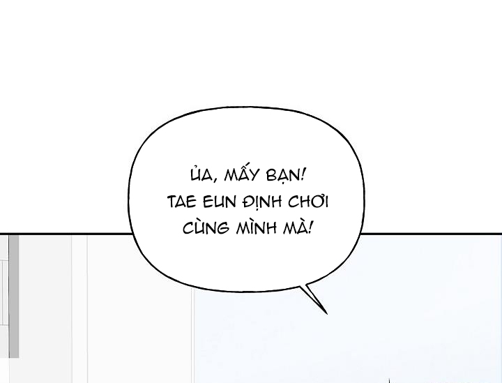 xác suất tình yêu chapter 47 146
