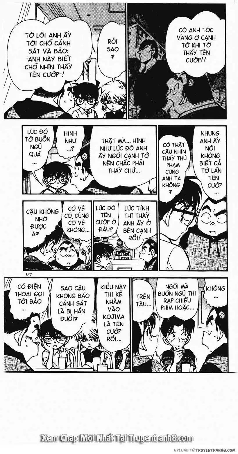 conan chapter 303 13